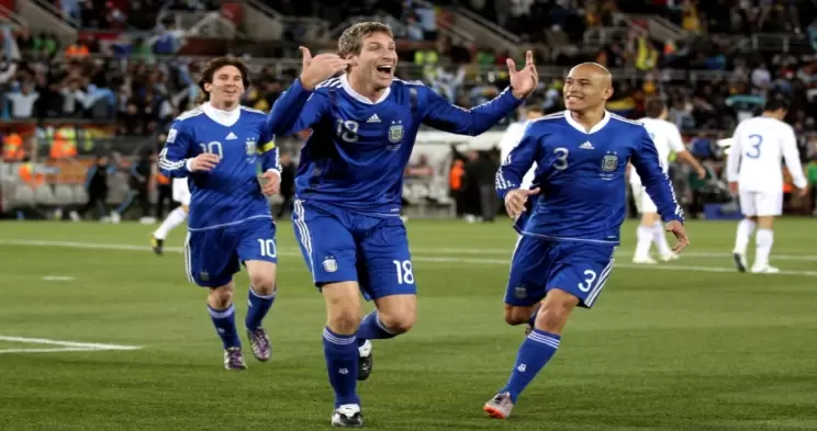 国王直播_在线观看国王直播赛事_免费实时国王直播-24直播